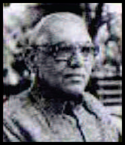 Lt. Shri Y. P. Shukla