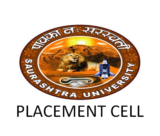 Training & Placement Cell