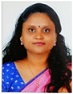 Dr. Gita Rathod