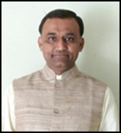 Dr. R, N. Kathad