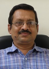 Dr. Rahul Kundu