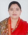 Dr. Rekhaba C. Jadeja