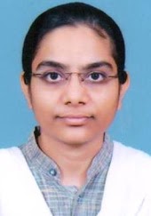 Dr. Sangeeta Gohel