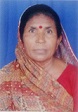 Ms. Ganga Parmar