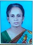 Ms. Mina Jani