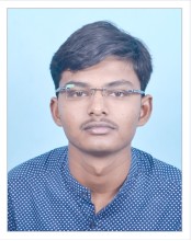 Mr. Nilesh Meghani