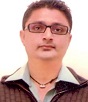 Mr. Taresh P. Bhatt