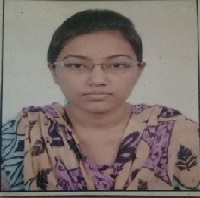Ms. Radhika Chhetri
