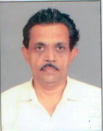 Vipin Suvagiya