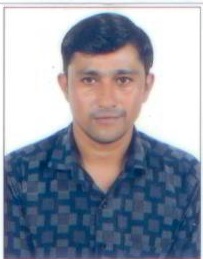 Vipul Satani