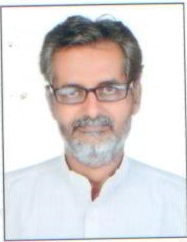 Vipulkumar Harshdray Jani